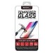 Tempered Glass Screen Protector for Apple iPhone 12 Pro Max