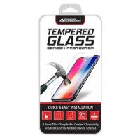 Tempered Glass for Huawei P20 Pro