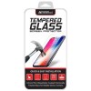 Tempered Glass Screen Protector for Apple iPhone 13 Mini