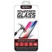 Tempered Glass Screen Protector for Apple iPhone 13 Pro Max / 14 Plus