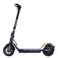 Segway P-Series P65E Electric Scooter Segway P-Series P65E Electric Scooter