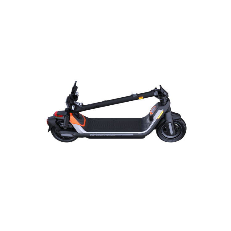 Segway P-Series P65E Electric Scooter