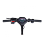 Segway P-Series P65E Electric Scooter