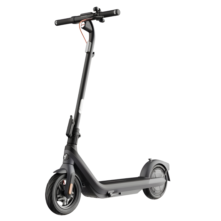 Segway Ninebot KickScooter E-Series E2 Pro B Electric Scooter