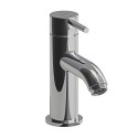 AB1183 Abode Harmonie Basin Mixer Tap - Chrome