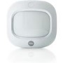 Yale Intruder Pet PIR Wireless Motion Detector - 3 Pack