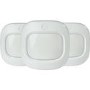Yale Intruder Alarm Motion Detector - 3 Pack