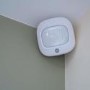 Yale Intruder Alarm Motion Detector - 3 Pack