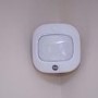 Yale Intruder Alarm Motion Detector - 3 Pack