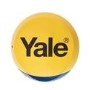 Yale Dummy Siren with flashing LED