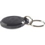 Yale Intruder Remote Keyfob