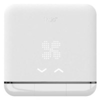 Tado Smart AC Control