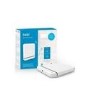 Tado Smart AC Control