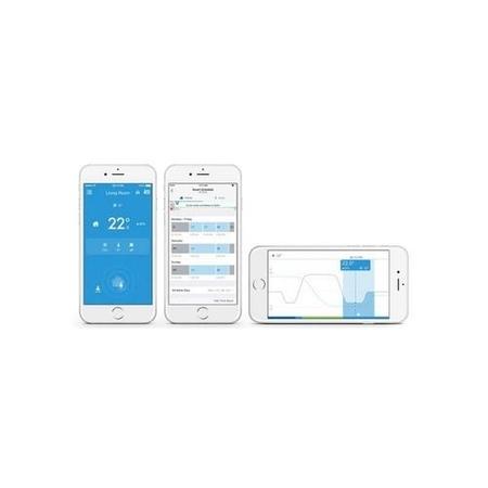 Tado Smart AC Control