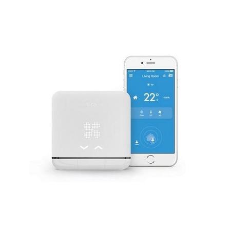 Tado Smart AC Control
