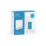 Tado Smart AC Control