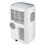 TCL  12000 BTU Eco Smart App WIFI Portable Air Conditioner for rooms up to 30 sqm Alexa Enabled 