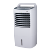 electriQ 10L Evaporative Air Cooler and anti-bacterial Air Purifier with Remote control