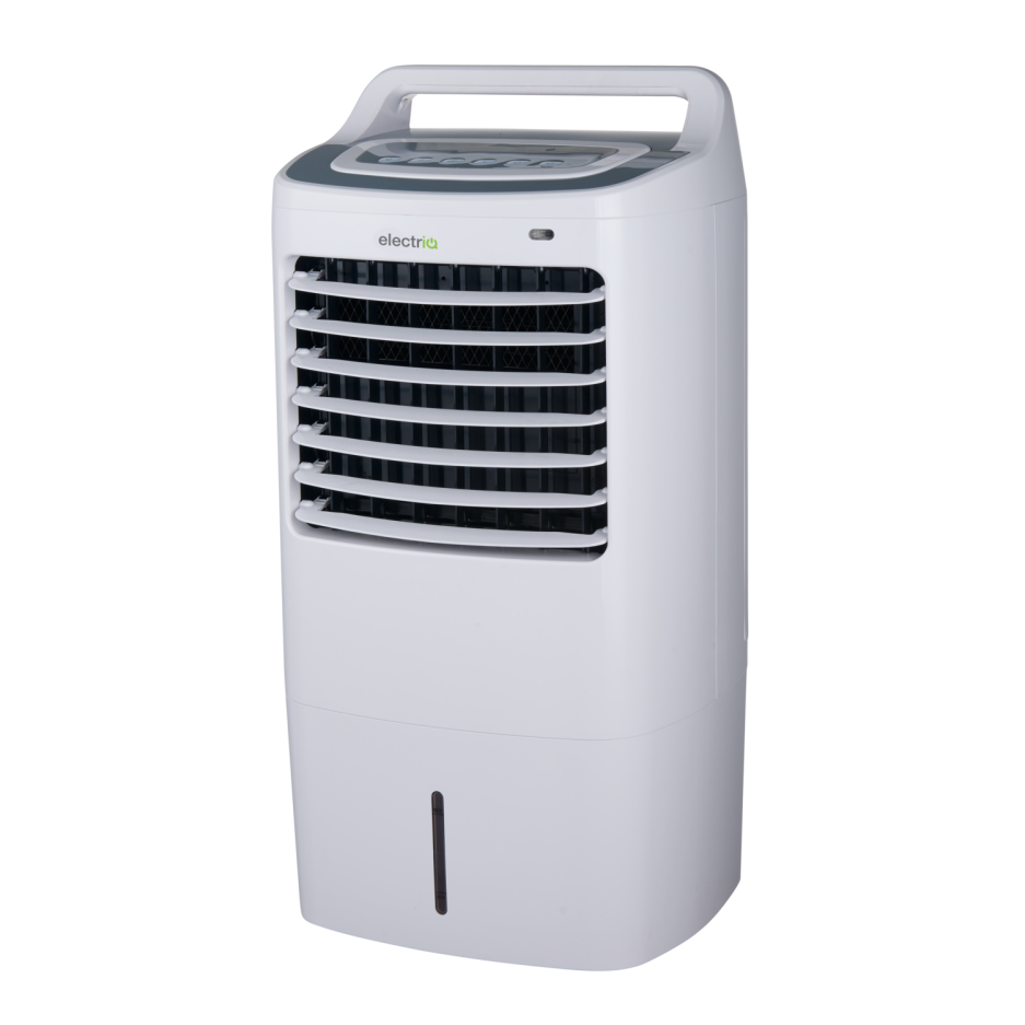 air cooler 10l