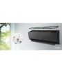 Refurbished LG Artcool 12000 BTU WiFi Smart DC Inverter Wall Split Air Conditioner