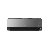 Refurbished LG Artcool 12000 BTU WiFi Smart DC Inverter Wall Split Air Conditioner