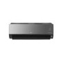 Refurbished LG Artcool 12000 BTU WiFi Smart DC Inverter Wall Split Air Conditioner