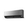 Refurbished LG Artcool 12000 BTU WiFi Smart DC Inverter Wall Split Air Conditioner