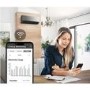 Refurbished LG Artcool 12000 BTU WiFi Smart DC Inverter Wall Split Air Conditioner
