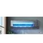 Refurbished LG Artcool 12000 BTU WiFi Smart DC Inverter Wall Split Air Conditioner