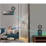 Refurbished LG Artcool 12000 BTU WiFi Smart DC Inverter Wall Split Air Conditioner