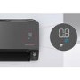 Refurbished LG Artcool 12000 BTU WiFi Smart DC Inverter Wall Split Air Conditioner