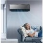 Refurbished LG Artcool 12000 BTU WiFi Smart DC Inverter Wall Split Air Conditioner