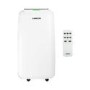 Amcor 12000 BTU Portable Air Conditioner for rooms up to 30 sqm. PRICE DROP UNTIL SATURDAY ONLY 