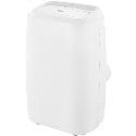A2/AC18000Q Refurbished - Qlima 16500 BTU Portable Air Conditioner