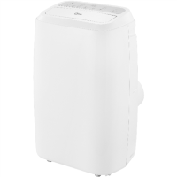 Qlima 16500 BTU Portable Air Conditioner