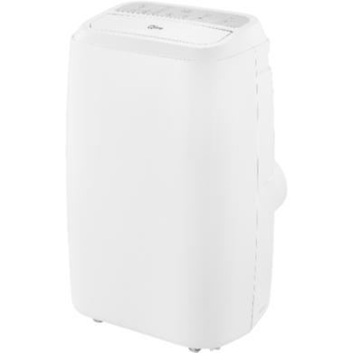 Qlima 16500 BTU Portable Air Conditioner