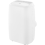 Qlima 16500 BTU Portable Air Conditioner