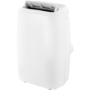 Qlima 16500 BTU Portable Air Conditioner