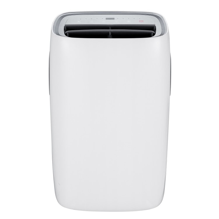 TCL  12000 BTU Eco Smart App WIFI Portable Air Conditioner for rooms up to 30 sqm Alexa Enabled 