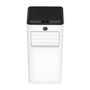 5000 BTU Portable Air Conditioner