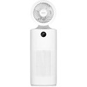 A1/AC551-50W GRADE A1 - Acer Pure Cool Smart HEPA Air Purifier and Fan