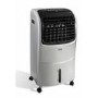 GRADE A1 - Argo 10L Portable Evaporative Air Cooler Air Purifier and Humidifier