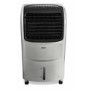 GRADE A1 - Argo 10L Portable Evaporative Air Cooler Air Purifier and Humidifier