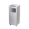 A2/AC7000HAV Refurbished Haverland 7000 BTU Portable Air Conditioner