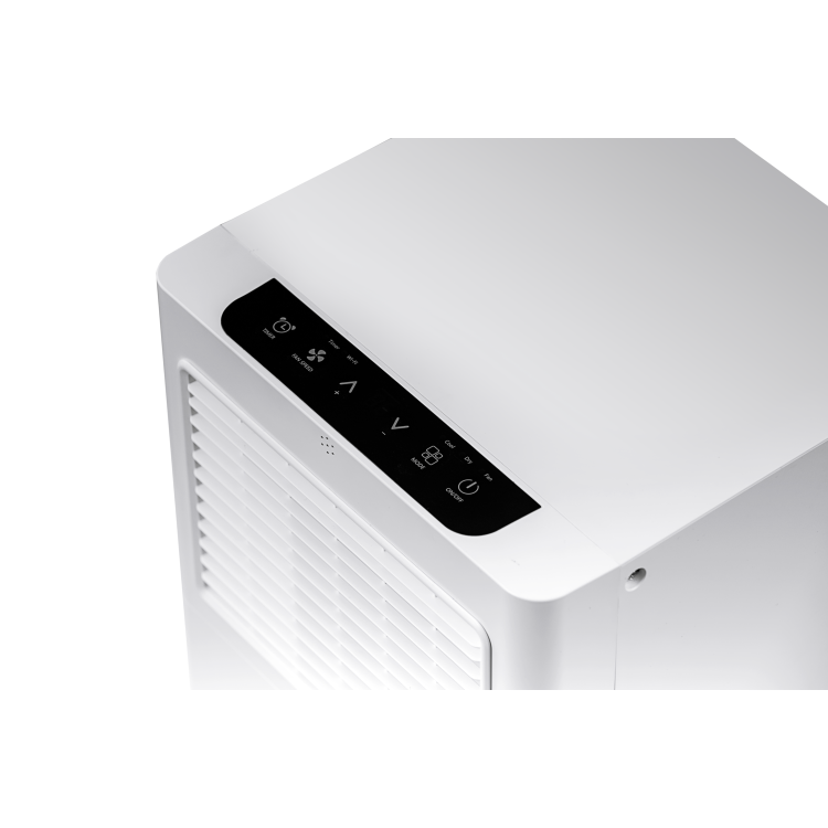 Refurbished Haverland 7000 BTU Portable Air Conditioner