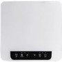Refurbished Haverland 7000 BTU Portable Air Conditioner