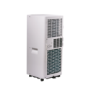 Refurbished Haverland 7000 BTU Portable Air Conditioner