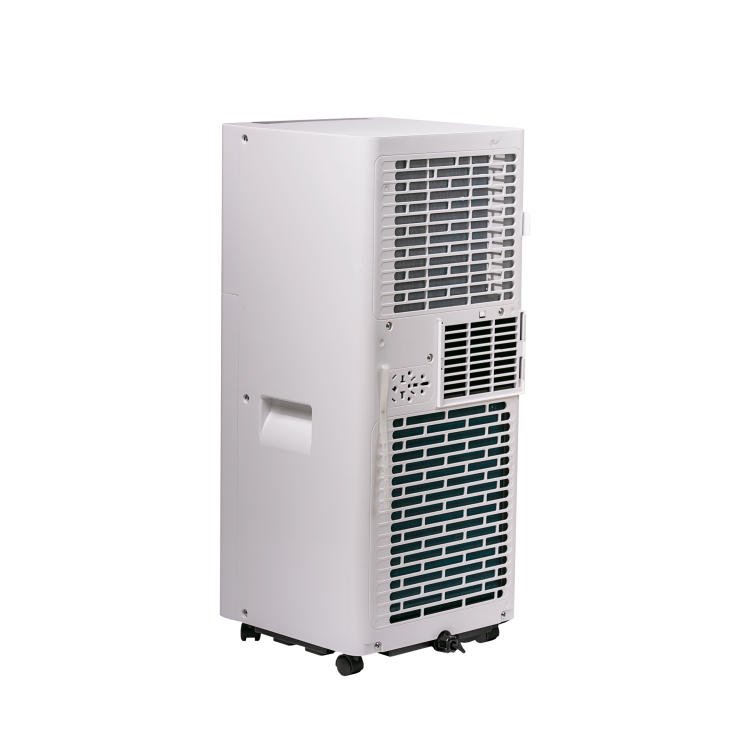 Refurbished Haverland 7000 BTU Portable Air Conditioner