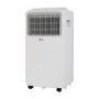 GRADE A1 - Qlima 7000 BTU Portable Air Conditioner