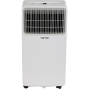 A2/AC7000T Refurbished - 7000 BTU Portable Air Conditioner